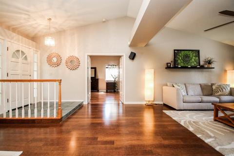 2249 Silver Fox Cir, Fairfield, CA 94534 photo 12