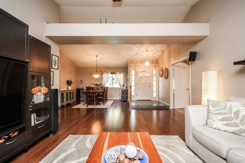 2249 Silver Fox Cir, Fairfield, CA 94534 photo 11