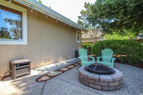 2249 Silver Fox Cir, Fairfield, CA 94534 photo 47