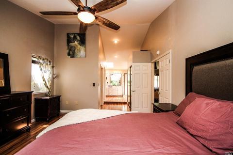 2249 Silver Fox Cir, Fairfield, CA 94534 photo 37