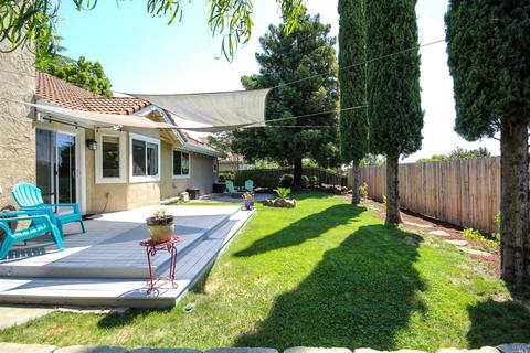 2249 Silver Fox Cir, Fairfield, CA 94534 photo 43