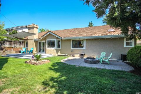 2249 Silver Fox Cir, Fairfield, CA 94534 photo 50