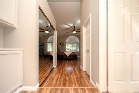 2249 Silver Fox Cir, Fairfield, CA 94534 photo 39