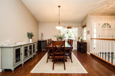2249 Silver Fox Cir, Fairfield, CA 94534 photo 6