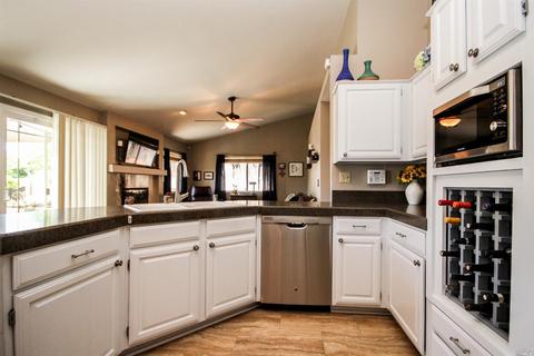 2249 Silver Fox Cir, Fairfield, CA 94534 photo 22
