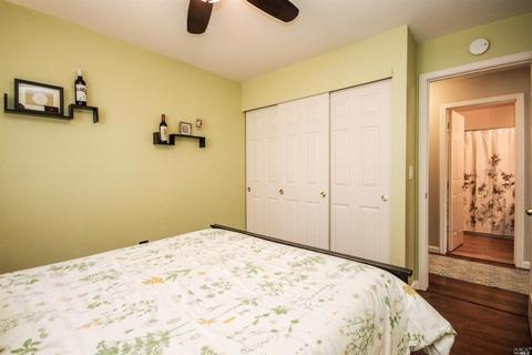 2249 Silver Fox Cir, Fairfield, CA 94534 photo 30