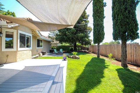 2249 Silver Fox Cir, Fairfield, CA 94534 photo 45