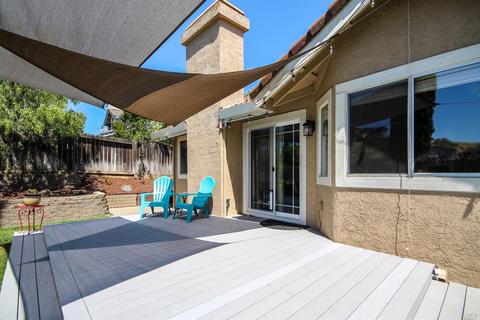 2249 Silver Fox Cir, Fairfield, CA 94534 photo 46