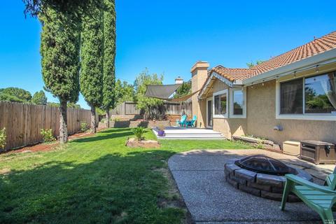 2249 Silver Fox Cir, Fairfield, CA 94534 photo 49
