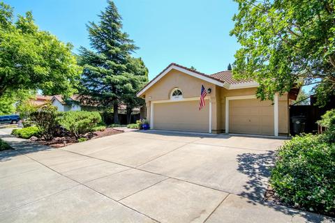 2249 Silver Fox Cir, Fairfield, CA 94534 photo 2