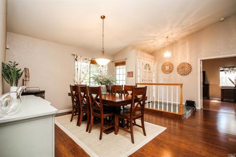 2249 Silver Fox Cir, Fairfield, CA 94534 photo 7
