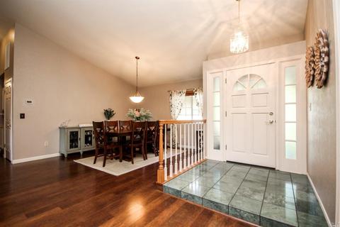 2249 Silver Fox Cir, Fairfield, CA 94534 photo 5