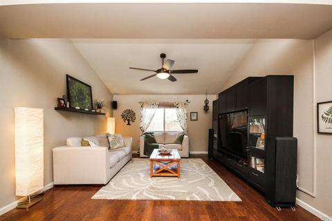 2249 Silver Fox Cir, Fairfield, CA 94534 photo 8