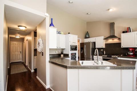2249 Silver Fox Cir, Fairfield, CA 94534 photo 23