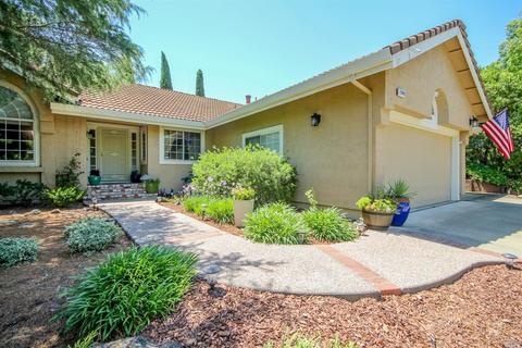 2249 Silver Fox Cir, Fairfield, CA 94534 photo 3
