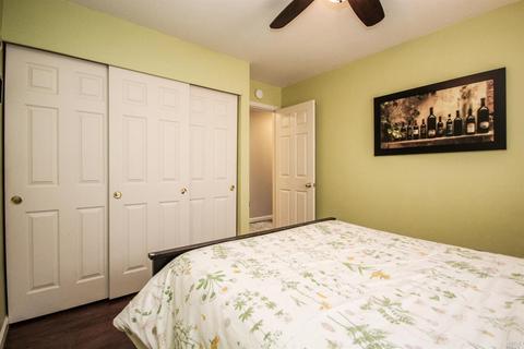 2249 Silver Fox Cir, Fairfield, CA 94534 photo 29
