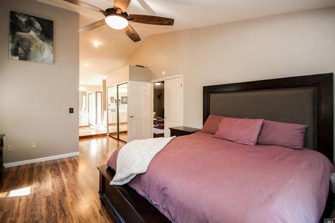 2249 Silver Fox Cir, Fairfield, CA 94534 photo 36