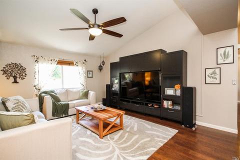 2249 Silver Fox Cir, Fairfield, CA 94534 photo 9