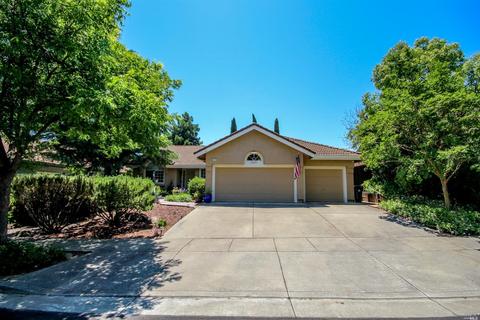 2249 Silver Fox Cir, Fairfield, CA 94534 photo 1