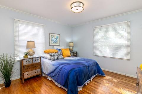 532 Jennings Ave, Vallejo, CA 94591 photo 14