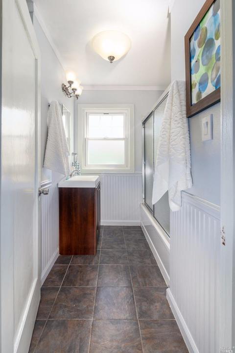 532 Jennings Ave, Vallejo, CA 94591 photo 12