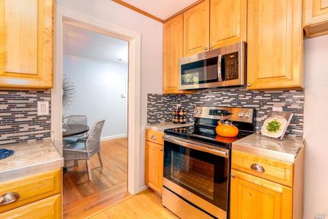 532 Jennings Ave, Vallejo, CA 94591 photo 11