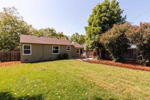 532 Jennings Ave, Vallejo, CA 94591 photo 16