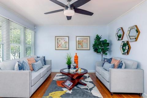 532 Jennings Ave, Vallejo, CA 94591 photo 5
