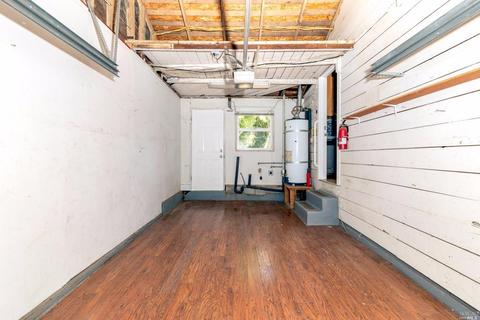 532 Jennings Ave, Vallejo, CA 94591 photo 19