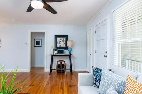 532 Jennings Ave, Vallejo, CA 94591 photo 7