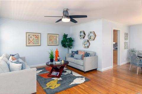532 Jennings Ave, Vallejo, CA 94591 photo 4