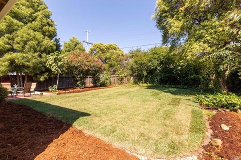 532 Jennings Ave, Vallejo, CA 94591 photo 17