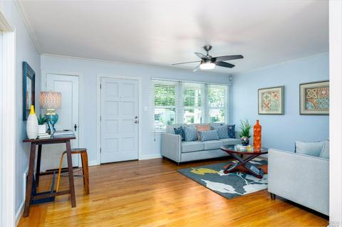 532 Jennings Ave, Vallejo, CA 94591 photo 6