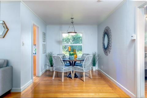 532 Jennings Ave, Vallejo, CA 94591 photo 8
