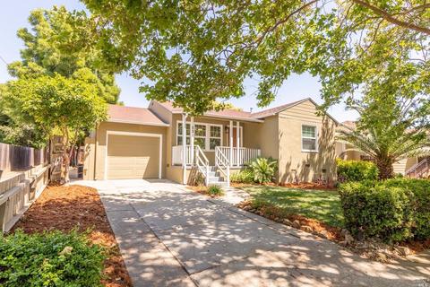 532 Jennings Ave, Vallejo, CA 94591 photo 2