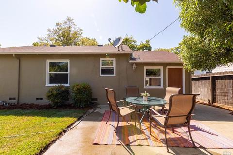 532 Jennings Ave, Vallejo, CA 94591 photo 18