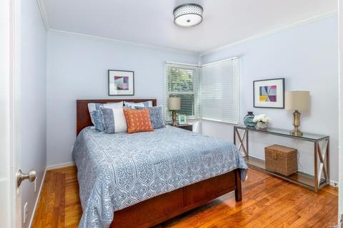 532 Jennings Ave, Vallejo, CA 94591 photo 15