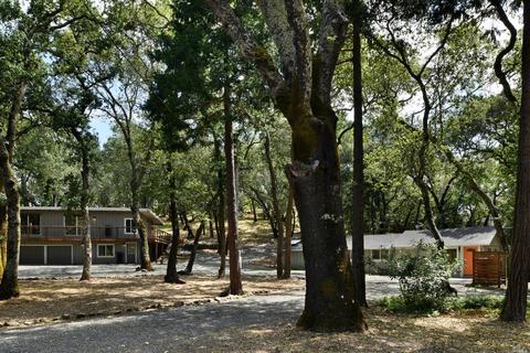 10116 Brooks Rd, Windsor, CA 95492 photo 34