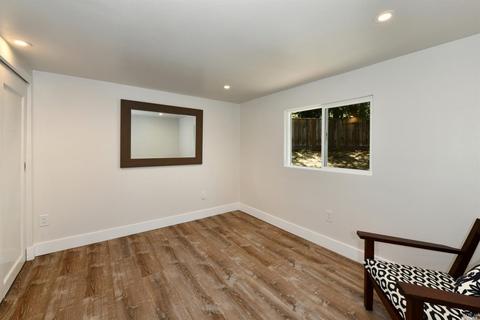 10116 Brooks Rd, Windsor, CA 95492 photo 10