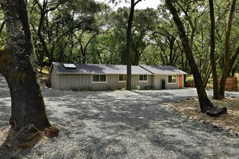 10116 Brooks Rd, Windsor, CA 95492 photo 32