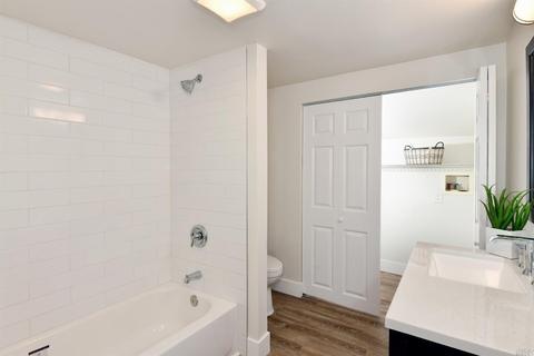10116 Brooks Rd, Windsor, CA 95492 photo 11