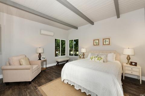 10116 Brooks Rd, Windsor, CA 95492 photo 18