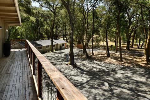 10116 Brooks Rd, Windsor, CA 95492 photo 31