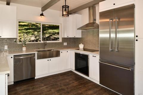 10116 Brooks Rd, Windsor, CA 95492 photo 16
