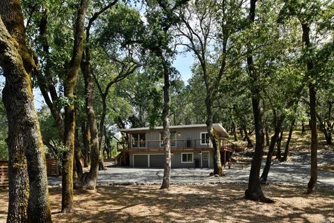 10116 Brooks Rd, Windsor, CA 95492 photo 30