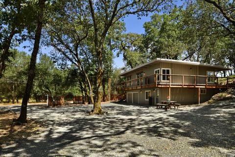 10116 Brooks Rd, Windsor, CA 95492 photo 14