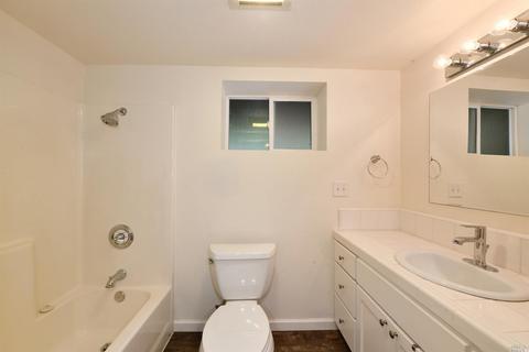 10116 Brooks Rd, Windsor, CA 95492 photo 27