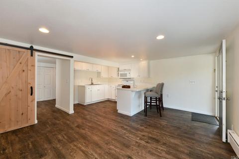 10116 Brooks Rd, Windsor, CA 95492 photo 24