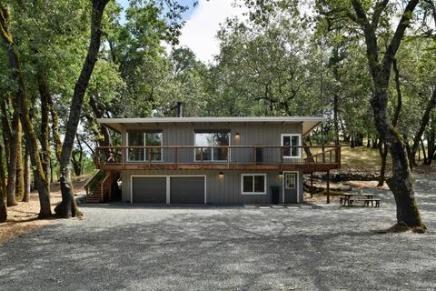 10116 Brooks Rd, Windsor, CA 95492 photo 23