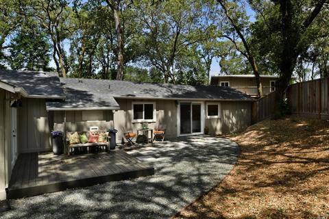 10116 Brooks Rd, Windsor, CA 95492 photo 13